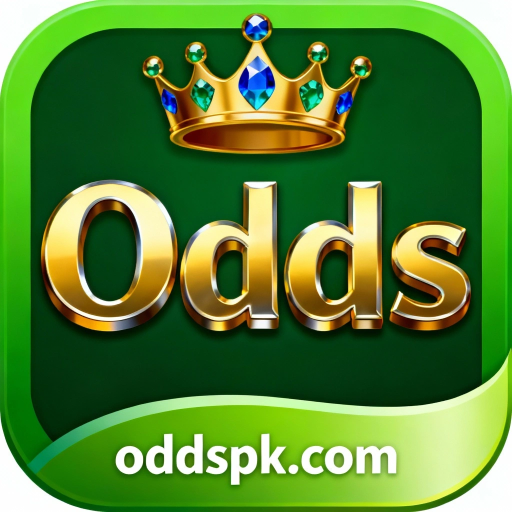 Odds