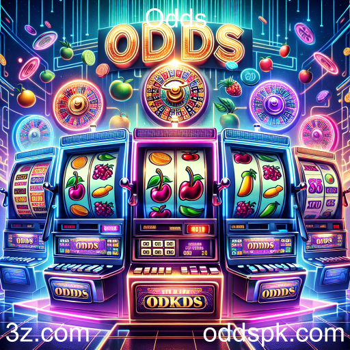 Pôquer: Estratégias e Dicas para se Tornar um Jogador de Sucesso