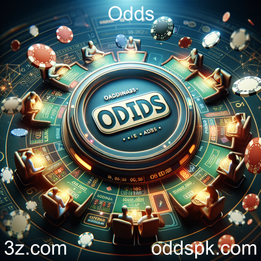 Descubra a Categoria 'Ao Vivo' no Odds: Emoção e Interatividade em Tempo Real