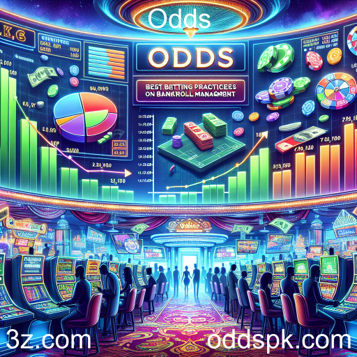 Dicas para Apostar com Sucesso em Odds